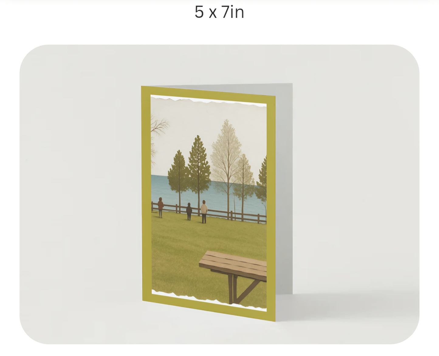 Wedding Cards, Blank Cards, Just Because, or whatever you need to say!