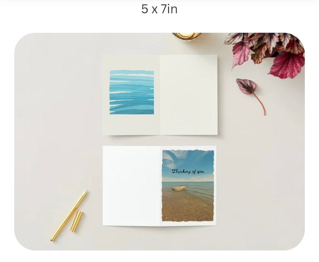 Wedding Cards, Blank Cards, Just Because, or whatever you need to say!