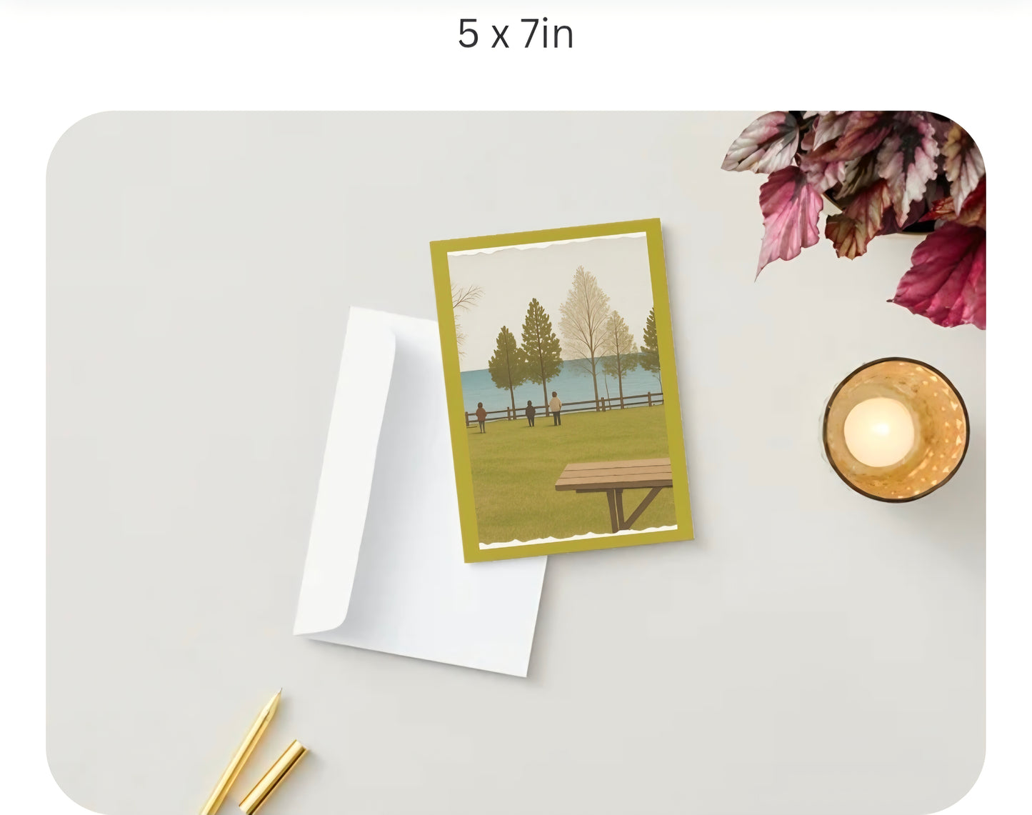 Wedding Cards, Blank Cards, Just Because, or whatever you need to say!