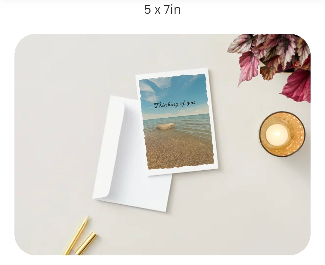 Wedding Cards, Blank Cards, Just Because, or whatever you need to say!